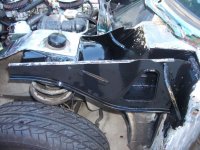 metal treated with POR-15.jpg