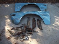 parts removed.jpg