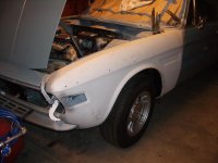 fitting a fender.jpg