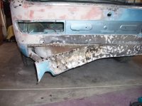 rear valence coming off.jpg