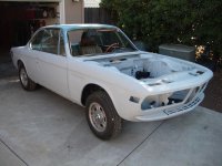 new fenders installed.jpg