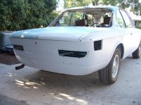 new rear valence installed.jpg