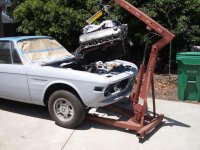 out comes the engine.jpg