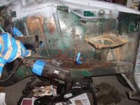 engine compartment before.jpg