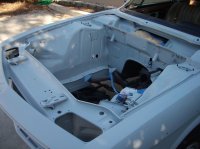 prepped engine compartment.jpg