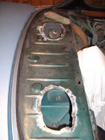 rear deck speaker holes.jpg