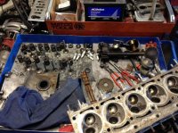 head in pieces.jpg