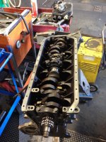 new bearings.jpg