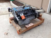 back from engine shop.jpg