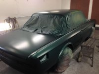 in the booth w:o clearcoat.jpg