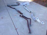 old vs new exhaust.jpg