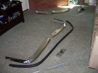 re-chromed bumpers.jpg