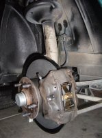brake O:H.jpg