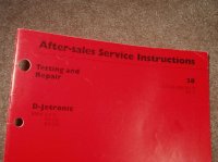 $_3 (41).JPG