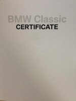 BMW CERT1.jpg