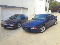 2-850s.jpg