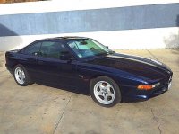 97 850ci Blue.jpg