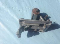 Alfa choke levers2.jpg
