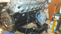 clean engine.jpg