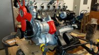 clean engine1.jpg