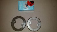 trunk gasket.jpg