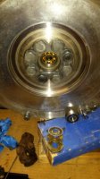 pilot bearing.jpg