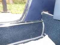 door trim.jpg