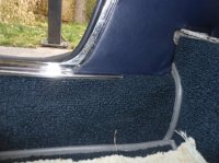 door trim2.jpg