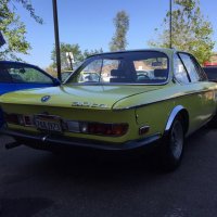 Golf CSL.jpg