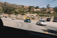 OC Drive 4.15.jpg
