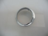 Alfa bezel.jpg