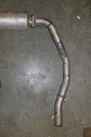 Muffler2.jpg