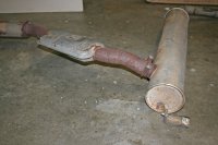 Muffler3.jpg