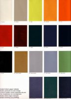 BMW-Die-Farben-Die-Polster_02.jpg