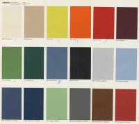 BMW-Farben-und-Polster-74_02.jpg
