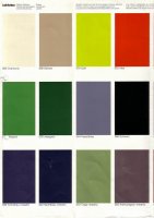 BMW-Farben-und-Polster-75_02.jpg