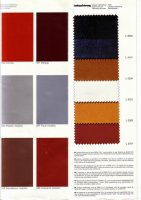 BMW-Farben-und-Polster-75_03.jpg