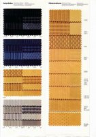 BMW-Farben-und-Polster-75_04.jpg