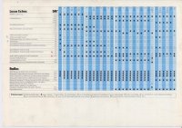 Preise-PKW-Programm_04.jpg