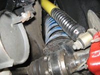 BMW CS Rear Shock.jpg