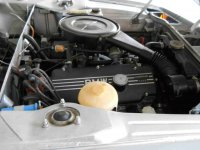 2000 CA Engine Bay 007lrx.jpg
