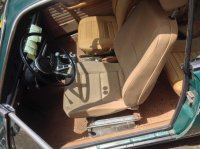 Driver's Seat.jpg