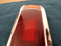 IMG_20210221_114257756.jpg