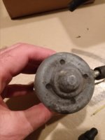 IMG_20210302_220028096.jpg