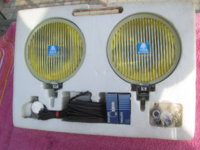 SV100802.JPG