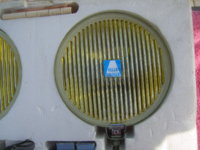 SV100803.JPG