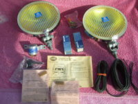 SV100804.JPG