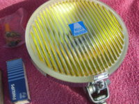 SV100805.JPG