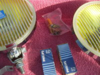 SV100806.JPG