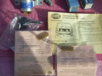 SV100807.JPG